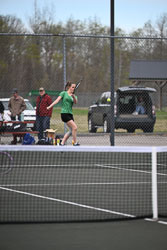 20260513-Schenck-Tennis-0331.jpg