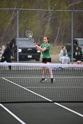 20260513-Schenck-Tennis-0347.jpg