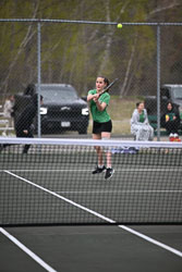 20260513-Schenck-Tennis-0349.jpg
