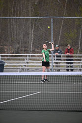 20260513-Schenck-Tennis-0703.jpg