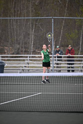 20260513-Schenck-Tennis-0706.jpg