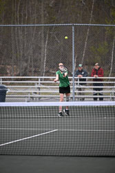 20260513-Schenck-Tennis-0708.jpg