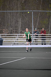 20260513-Schenck-Tennis-0710.jpg