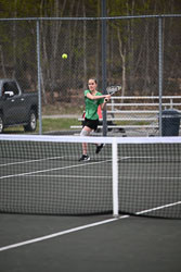 20260513-Schenck-Tennis-0720.jpg