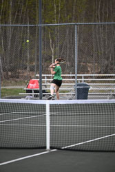 20260513-Schenck-Tennis-0731.jpg