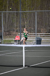 20260513-Schenck-Tennis-0734.jpg