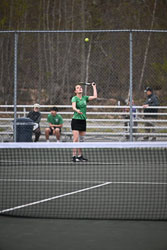 20260513-Schenck-Tennis-0746.jpg