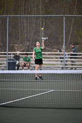 20260513-Schenck-Tennis-0750.jpg