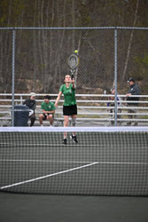 20260513-Schenck-Tennis-0752.jpg