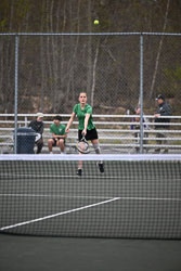 20260513-Schenck-Tennis-0757.jpg
