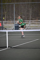 20260513-Schenck-Tennis-0802.jpg