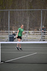 20260513-Schenck-Tennis-0839.jpg