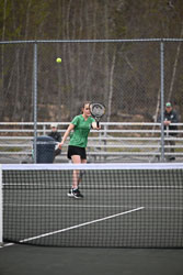 20260513-Schenck-Tennis-0842.jpg