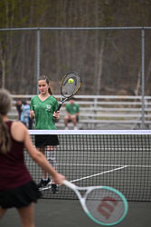 20260513-Schenck-Tennis-0850.jpg