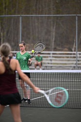 20260513-Schenck-Tennis-0852.jpg