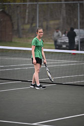 20260513-Schenck-Tennis-0859.jpg