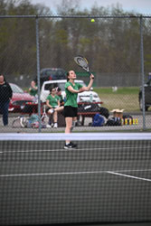 20260513-Schenck-Tennis-1077.jpg