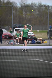 20260513-Schenck-Tennis-1082.jpg