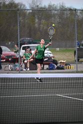20260513-Schenck-Tennis-1086.jpg