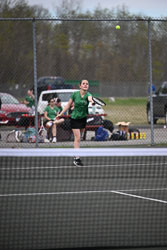 20260513-Schenck-Tennis-1088.jpg