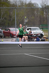 20260513-Schenck-Tennis-1149.jpg