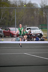 20260513-Schenck-Tennis-1152.jpg