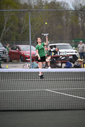 20260513-Schenck-Tennis-1161.jpg