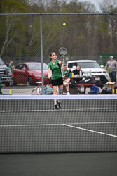 20260513-Schenck-Tennis-1164.jpg