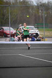20260513-Schenck-Tennis-1174.jpg