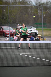 20260513-Schenck-Tennis-1178.jpg