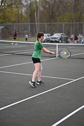 20260513-Schenck-Tennis-1399.jpg