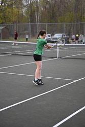 20260513-Schenck-Tennis-1401.jpg