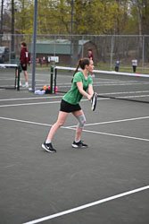 20260513-Schenck-Tennis-1444.jpg