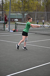 20260513-Schenck-Tennis-1447.jpg