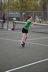 20260513-Schenck-Tennis-1449.jpg