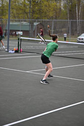 20260513-Schenck-Tennis-1453.jpg