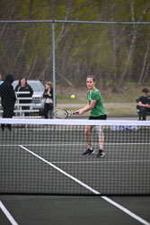 20260513-Schenck-Tennis-1516.jpg