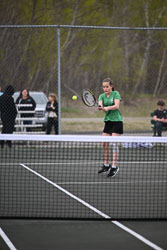 20260513-Schenck-Tennis-1520.jpg