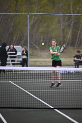 20260513-Schenck-Tennis-1522.jpg