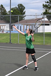 20260519-Schenck-Tennis-0435.jpg
