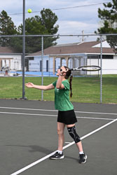 20260519-Schenck-Tennis-0440.jpg