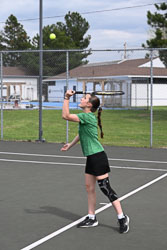 20260519-Schenck-Tennis-0444.jpg