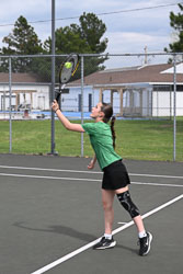 20260519-Schenck-Tennis-0446.jpg