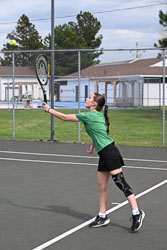 20260519-Schenck-Tennis-0447.jpg