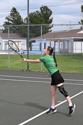 20260519-Schenck-Tennis-0448.jpg