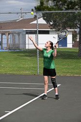 20260519-Schenck-Tennis-0455.jpg