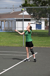 20260519-Schenck-Tennis-0460.jpg