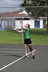 20260519-Schenck-Tennis-0462.jpg