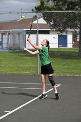20260519-Schenck-Tennis-0463.jpg