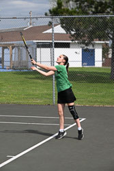 20260519-Schenck-Tennis-0464.jpg